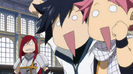 FAIRY TAIL - 06 - Large 10