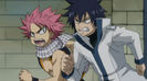 FAIRY TAIL - 06 - Large 27