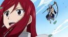 FAIRY TAIL - 06 - Large 30