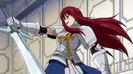 FAIRY TAIL - 06 - Large 13
