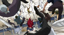 FAIRY TAIL - 06 - Large 14