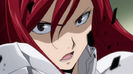 FAIRY TAIL - 06 - Large Preview 02