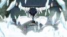 FAIRY TAIL - 06 - Large 36