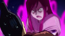 FAIRY TAIL - 07 - Large 01