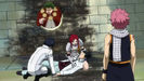 FAIRY TAIL - 07 - Large 06