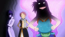 FAIRY TAIL - 07 - Large 08