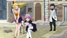 FAIRY TAIL - 07 - Large 11