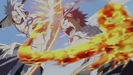 FAIRY TAIL - 07 - Large 15