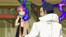 FAIRY TAIL - 07 - Large 17