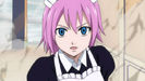 FAIRY TAIL - 07 - Large 09
