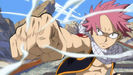 FAIRY TAIL - 07 - Large 20