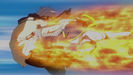 FAIRY TAIL - 08 - Large 04