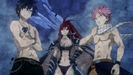 FAIRY TAIL - 08 - Large 21