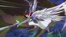 FAIRY TAIL - 08 - Large 14