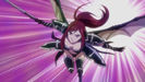 FAIRY TAIL - 08 - Large 18