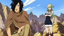 FAIRY TAIL - 09 - Large 01