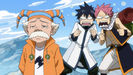 FAIRY TAIL - 09 - Large 03