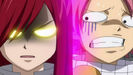 FAIRY TAIL - 09 - Large 08