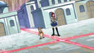 FAIRY TAIL - 09 - Large 17