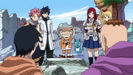 FAIRY TAIL - 09 - Large 30