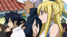 FAIRY TAIL - 09 - Large Preview 03