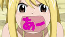 FAIRY TAIL - 09 - Large 02