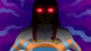 FAIRY TAIL - 09 - Large 12