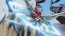 FAIRY TAIL - 09 - Large 26
