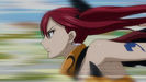 FAIRY TAIL - 09 - Large Preview 02