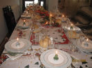 Picture 381