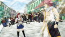 FAIRY TAIL - 10 - Large 06