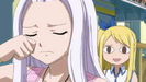 FAIRY TAIL - 10 - Large 07