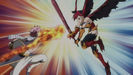 FAIRY TAIL - 10 - Large 10