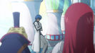 FAIRY TAIL - 10 - Large 13