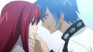 FAIRY TAIL - 10 - Large 14