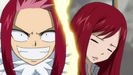 FAIRY TAIL - 10 - Large 20