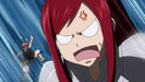 FAIRY TAIL - 10 - Large 21