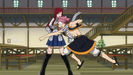 FAIRY TAIL - 10 - Large 23