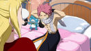 FAIRY TAIL - 10 - Large 31