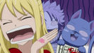 FAIRY TAIL - 10 - Large 33