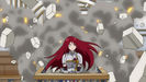 FAIRY TAIL - 10 - Large 18
