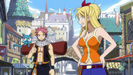 FAIRY TAIL - 11 - Large 03