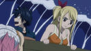 FAIRY TAIL - 11 - Large 11