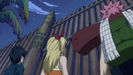 FAIRY TAIL - 11 - Large 13