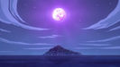 FAIRY TAIL - 11 - Large 15
