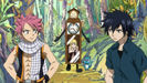 FAIRY TAIL - 11 - Large 19