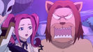 FAIRY TAIL - 11 - Large Preview 02