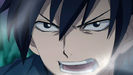 FAIRY TAIL - 11 - Large 30