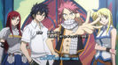 FAIRY TAIL - OP2 - Large 01
