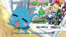 FAIRY TAIL - OP2 - Large 02